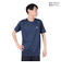 ニューバランス（new balance）スポーツエッセンシャル ランTシャツ MT41222NNY