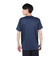 ニューバランス（new balance）スポーツエッセンシャル ランTシャツ MT41222NNY