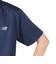 ニューバランス（new balance）スポーツエッセンシャル ランTシャツ MT41222NNY