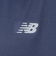 ニューバランス（new balance）スポーツエッセンシャル ランTシャツ MT41222NNY