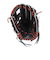 ウイルソン（Wilson）軟式用グラブ 内野手 野球グローブ 一般 BasicLab DUAL デュアル WBW103014