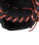 ウイルソン（Wilson）軟式用グラブ 内野手 野球グローブ 一般 BasicLab DUAL デュアル WBW103014