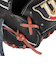 ウイルソン（Wilson）軟式用グラブ 内野手 野球グローブ 一般 BasicLab DUAL デュアル WBW103014