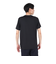 ニューバランス（new balance）パフォーマンス 半袖Tシャツ MT51070BK