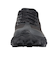 メレル（MERRELL）ランニングシューズ トレランシューズ AGILITY PEAK5 J068090 BLKBLK