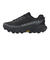 メレル（MERRELL）ランニングシューズ トレランシューズ AGILITY PEAK5 J068090 BLKBLK