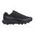 メレル（MERRELL）ランニングシューズ トレランシューズ AGILITY PEAK5 J068090 BLKBLK