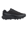 メレル（MERRELL）ランニングシューズ トレランシューズ AGILITY PEAK5 J068090 BLKBLK