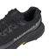 メレル（MERRELL）ランニングシューズ トレランシューズ AGILITY PEAK5 J068090 BLKBLK