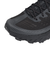 メレル（MERRELL）ランニングシューズ トレランシューズ AGILITY PEAK5 J068090 BLKBLK