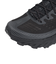メレル（MERRELL）ランニングシューズ トレランシューズ AGILITY PEAK5 J068090 BLKBLK