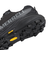メレル（MERRELL）ランニングシューズ トレランシューズ AGILITY PEAK5 J068090 BLKBLK