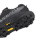 メレル（MERRELL）ランニングシューズ トレランシューズ AGILITY PEAK5 J068090 BLKBLK