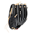 ミズノ（MIZUNO）少年軟式 グラブ オールラウンド用 野球グローブ ジュニア ウィルドライブ レッド U-Plus 1AJGY32340 0980