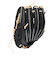 ミズノ（MIZUNO）少年軟式 グラブ オールラウンド用 野球グローブ ジュニア ウィルドライブ レッド U-Plus 1AJGY32340 0980