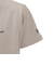 ニューエラ（NEW ERA）ジュニア 半袖 コットン Tシャツ Circle OOTTF CIRGRY 14414390