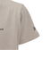 ニューエラ（NEW ERA）ジュニア 半袖 コットン Tシャツ Circle OOTTF CIRGRY 14414390