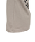 ニューエラ（NEW ERA）ジュニア 半袖 コットン Tシャツ Circle OOTTF CIRGRY 14414390