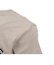 ニューエラ（NEW ERA）ジュニア 半袖 コットン Tシャツ Circle OOTTF CIRGRY 14414390