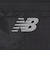 ニューバランス（new balance）ウエストポーチ LAB51207BK