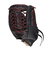 ウイルソン（Wilson）ソフトボール用グラブ グローブ オールラウンド用 WQ DUAL 95 WBW103158