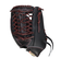 ウイルソン（Wilson）ソフトボール用グラブ グローブ オールラウンド用 WQ DUAL 95 WBW103158
