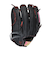 ウイルソン（Wilson）ソフトボール用グラブ グローブ オールラウンド用 WQ DUAL 95 WBW103158