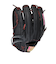 ウイルソン（Wilson）ソフトボール用グラブ グローブ オールラウンド用 WQ DUAL 95 WBW103158