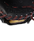ウイルソン（Wilson）ソフトボール用グラブ グローブ オールラウンド用 WQ DUAL 95 WBW103158