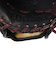 ウイルソン（Wilson）ソフトボール用グラブ グローブ オールラウンド用 WQ DUAL 95 WBW103158