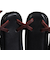 ウイルソン（Wilson）ソフトボール用グラブ グローブ オールラウンド用 WQ DUAL 95 WBW103158