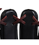 ウイルソン（Wilson）ソフトボール用グラブ グローブ オールラウンド用 WQ DUAL 95 WBW103158
