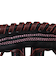 ウイルソン（Wilson）ソフトボール用グラブ グローブ オールラウンド用 WQ DUAL 95 WBW103158