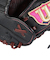 ウイルソン（Wilson）ソフトボール用グラブ グローブ オールラウンド用 WQ DUAL 95 WBW103158