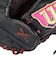 ウイルソン（Wilson）ソフトボール用グラブ グローブ オールラウンド用 WQ DUAL 95 WBW103158