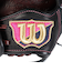ウイルソン（Wilson）ソフトボール用グラブ グローブ オールラウンド用 WQ DUAL 95 WBW103158