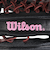 ウイルソン（Wilson）ソフトボール用グラブ グローブ オールラウンド用 WQ DUAL 95 WBW103158