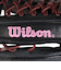 ウイルソン（Wilson）ソフトボール用グラブ グローブ オールラウンド用 WQ DUAL 95 WBW103158