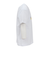 ニューエラ（NEW ERA）ジュニア 半袖 コットン Tシャツ ピーナッツ WHI 14432141