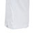 ニューエラ（NEW ERA）ジュニア 半袖 コットン Tシャツ ピーナッツ WHI 14432141