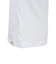ニューエラ（NEW ERA）ジュニア 半袖 コットン Tシャツ ピーナッツ WHI 14432141