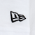 ニューエラ（NEW ERA）ジュニア 半袖 コットン Tシャツ ピーナッツ WHI 14432141