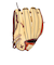ウイルソン（Wilson）ソフトボール用グラブ グローブ 内野手用 WQ DUAL 87 WBW103151