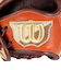ウイルソン（Wilson）ソフトボール用グラブ グローブ 内野手用 WQ DUAL 87 WBW103151
