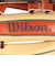ウイルソン（Wilson）ソフトボール用グラブ グローブ 内野手用 WQ DUAL 87 WBW103151