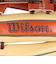 ウイルソン（Wilson）ソフトボール用グラブ グローブ 内野手用 WQ DUAL 87 WBW103151