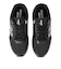 ニューバランス（new balance）スニーカー 363M v9 ブラック WW363MA92E スニーカー ウォーキングシューズ 靴