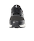 ニューバランス（new balance）スニーカー 363M v9 ブラック WW363MA92E スニーカー ウォーキングシューズ 靴