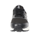 ニューバランス（new balance）スニーカー 363M v9 ブラック WW363MA92E スニーカー ウォーキングシューズ 靴