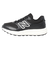 ニューバランス（new balance）スニーカー 363M v9 ブラック WW363MA92E スニーカー ウォーキングシューズ 靴